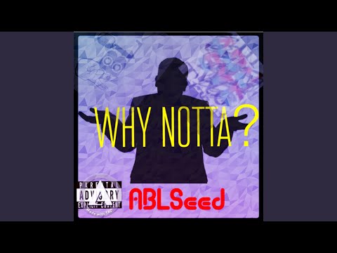 download lagu mp3 mp4 Ablseed, download mp3 Ablseed free download, download mp3 Ablseed