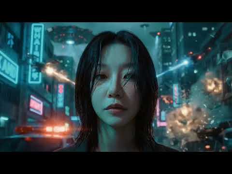 누워있고싶다 Demo thumbnail