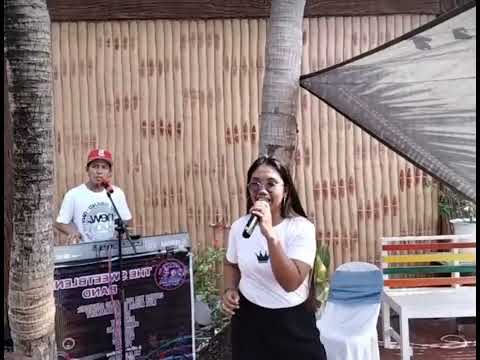 OBLADI OBLADA - MRS ROCELLE TORDA/ FILBERT TORDA