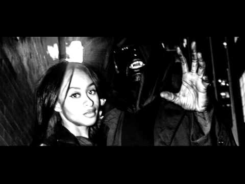 Tru Phillz -  My Perfect World (Official Video) HD