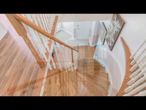 103 Vivians Cres - Brampton