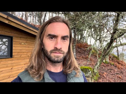 Rest now… what comes next will shock you 