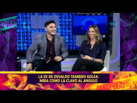 APERTURA DEL JUEVES 23 DE JULIO DEL 2015