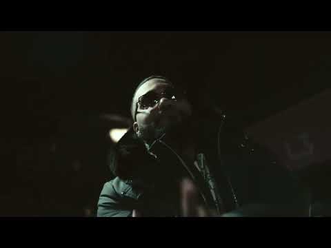 Everex - Somber (Official Video)Dir.Alex Sandoval