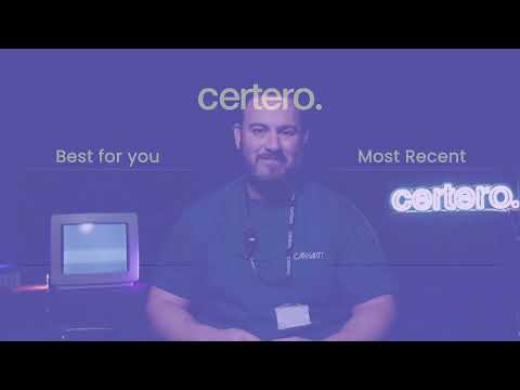 What is FinOps? | Explained! by Certero.