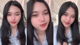 Download lagu IDAMANMU ❣️. BIGO LIVE CEWEK CANTIK, MINTA DI KENALIN KE ORTUMU, BIGO LIVE TERBARU 2025 mp3 Download lagu IDAMANMU ❣️. BIGO LIVE CEWEK CANTIK, MINTA DI KENALIN KE ORTUMU, BIGO LIVE TERBARU 2025 mp3