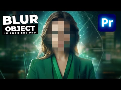 DOLLY ZOOM Vertigo Effect Tutorial In Premiere Pro