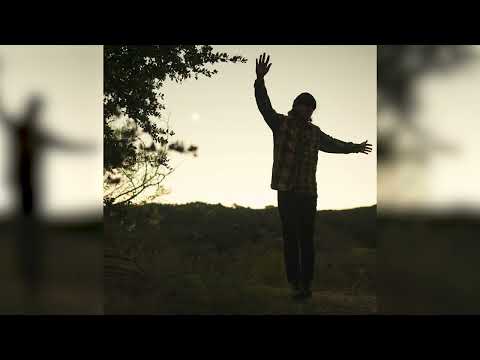 Bring Me Back - Joe Jenneman