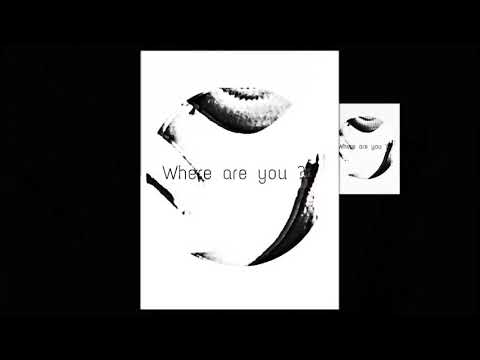 LIL ZION - You And I - (Audio)