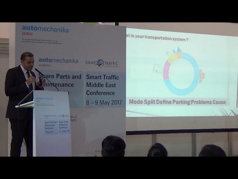 Mr. Mohammad Nabil Ibrahim