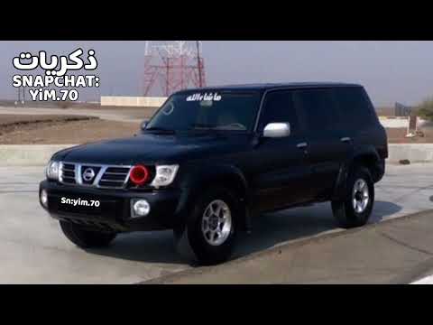 اغاني اماراتية حطيت لي عود على المدخن يفوح مطلوب