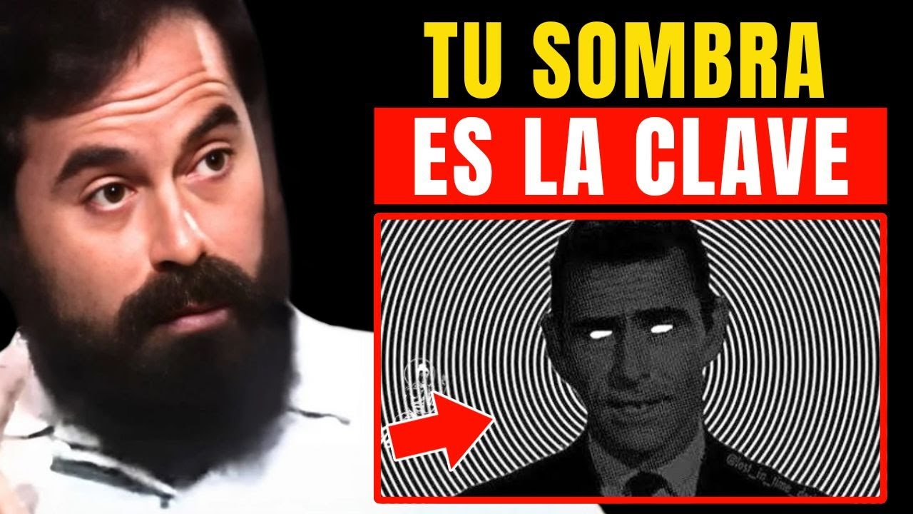 THIS IS THE ONLY TRUE REASON YOU DON'T ATTRACT WHAT YOU WANT | Jacobo Grinberg