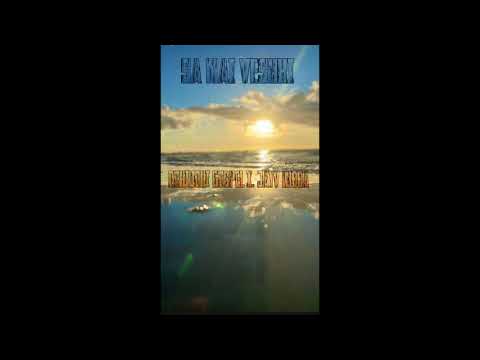 SA MAI VESUKI   DOKIDOKI GOSPEL x JAYV LUBBA   GOSPEL REMIX   21!!!