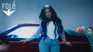 Donique - Badman