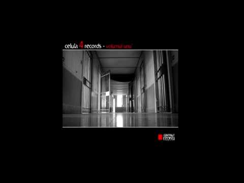 02. Ad Litteram - Neschimbat