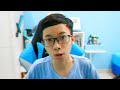 Lihat Video Ini SEBELUM 2023
