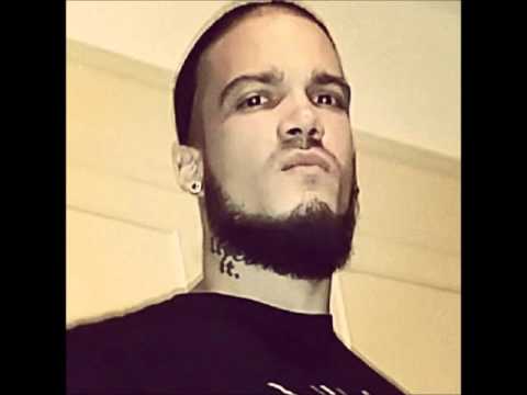 Manson melena-watch me (neh neh spanich version)