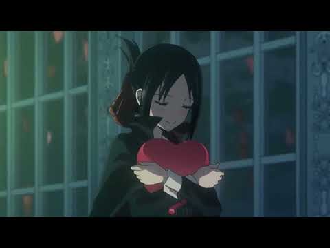 lil uzi vert - xo tour llif3〔 slowed + reverb + 432hz 〕