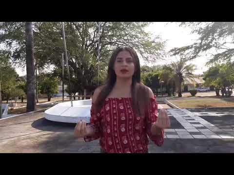 download lagu mp3 mp4 Alejandra Hernandez, download lagu Alejandra Hernandez gratis, unduh video klip Alejandra Hernandez