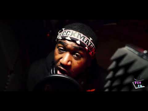 Big Savo Music Video