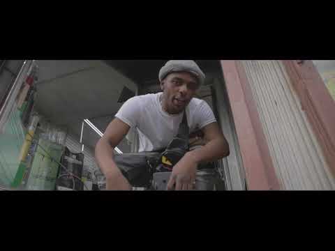 Boxed Out #WEEATZ #DVRKSIDE