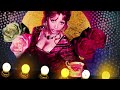 PinkPantheress Tonight Official Lyric Video