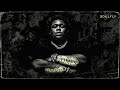 Rod Wave SoulFly FULL ALBUM MIXTAPE