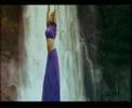 download lagu mp3 mp4 Vasuki Vasuki Valluvan Vasuki Song, download lagu Vasuki Vasuki Valluvan Vasuki Song gratis, unduh video klip Vasuki Vasuki Valluvan Vasuki Song