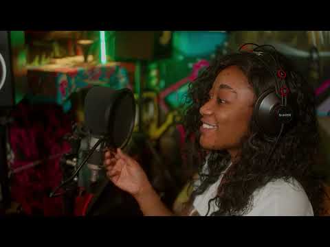 The Documentary - Adelaide The Seer