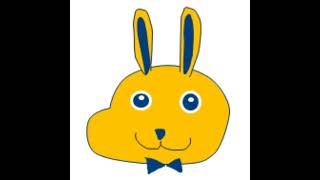 国民民主党 GOGOこくみんLIVE 7月17日