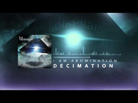 Video thumbnail for Decimation