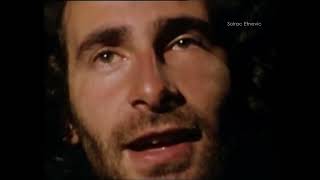 Hotlegs (10cc) Neanderthal Man - 1970