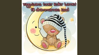 Alla ska sova för nu är det natt (Instrumental Version)