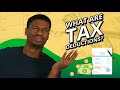 What are Tax Write-Offs? Tax Deductions Explained by a CPA!