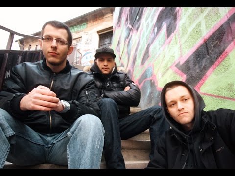 Baklava Session za Raport.tv