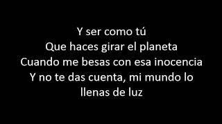 Sebastian yatra ft camilo - En guerra Letra