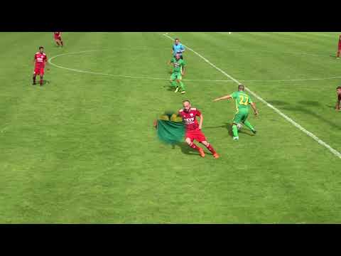 Bezirksliga MTV Soltau Ciwan Walsrode