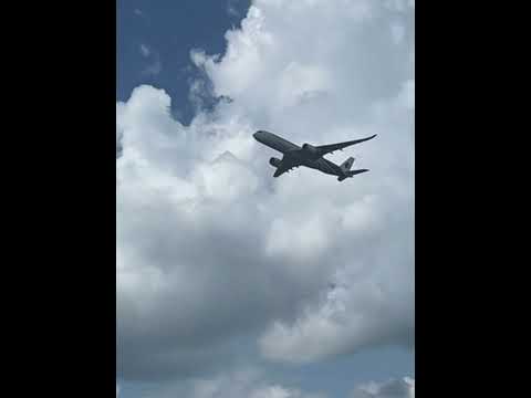 アンジェ マルセ航空博物館.jpg