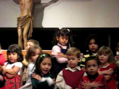 Ranya wishing you Merry Christmas and Happy New year!