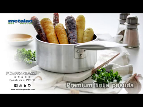 Metalac Professional