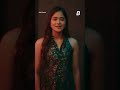 Ade Kannu Episode 2 Shorts AdeKannu Bullet