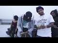STREET LIFE - RICO FT. C-Bo