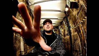 Kool Savas ft. Moe Mitchell - Sky is the Limit [HD] (2010) + Lyrics 1080p