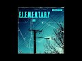 5th Element - Before I Wake [Outro] (E.L.E.M.E.N.T.A.R.Y) [Trak 11] Disc 1