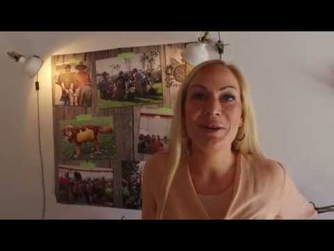 Food Festival på Tankrogen 2016