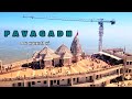 Mahakali Maa New Status Pavagad Mandir Status Mahakali Pavagadh 4k Status Viral 2023