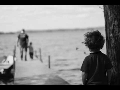 NOFAME - PERROS SUELTOS