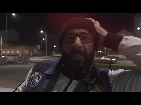 Tropa Macaca - Taixo 2024