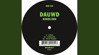 Kindlinn