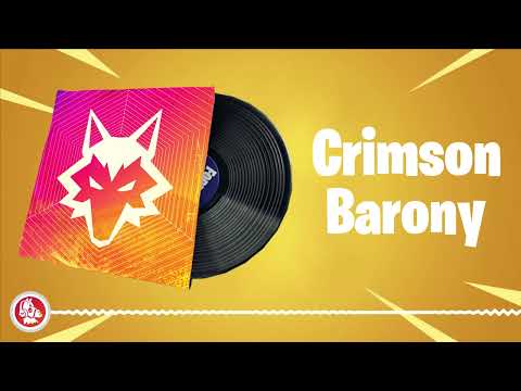 Video thumbnail for Crimson Barony